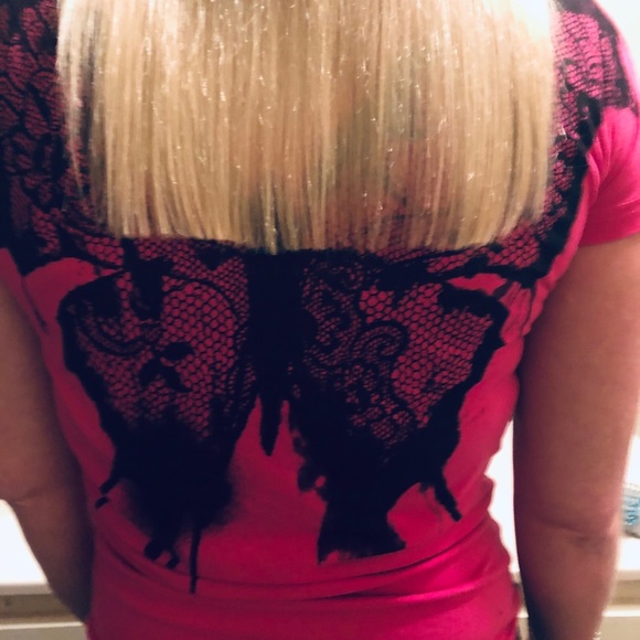 Meet your Posher, M - Picture 1 of 1